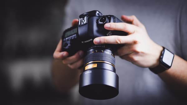 Ist mein Hochzeitsfotograf zu teuer?