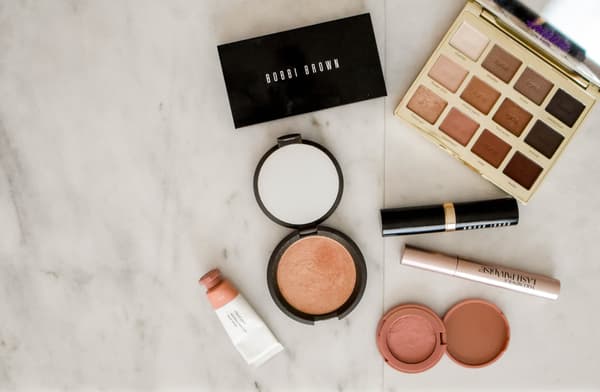Beatrice Korff – Zauberhaft Make Up & Hair