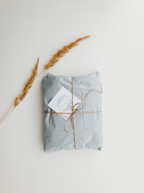 Außergewöhnliche Hochzeitsgeschenke