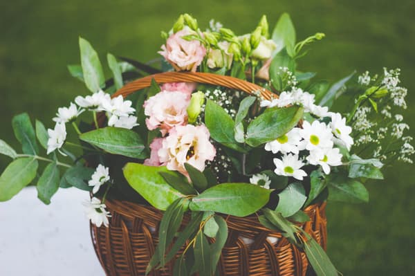 Last-Minute Tipps vom Weddingplaner