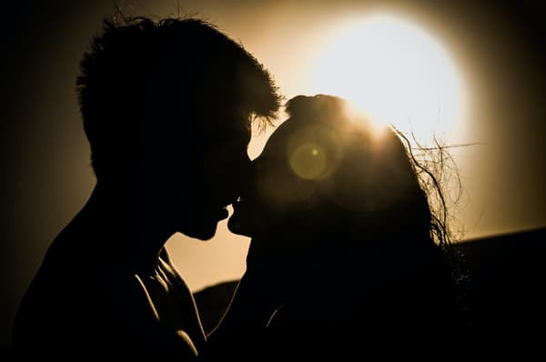 17 Fotos, die zeigen, was wahre Liebe ist
