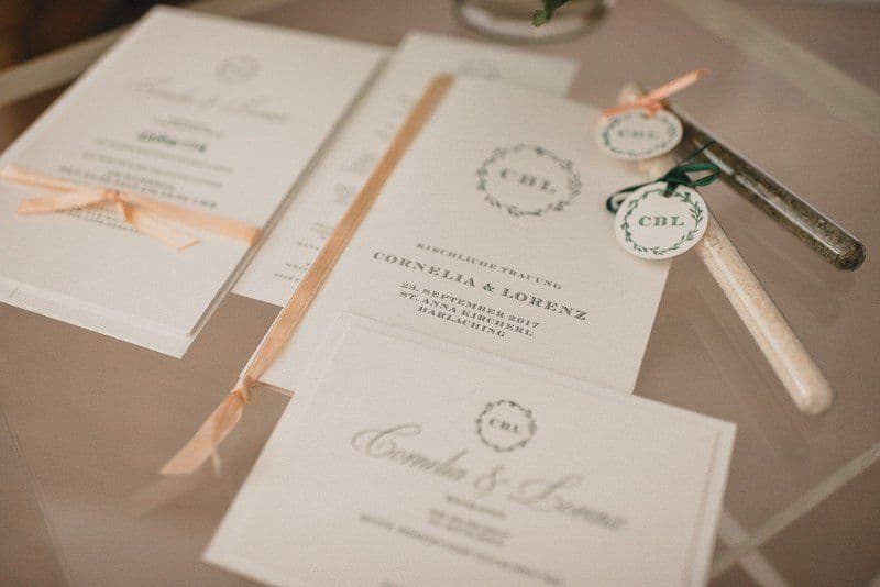 hochzeitseinladung - gedicht zur hochzeit