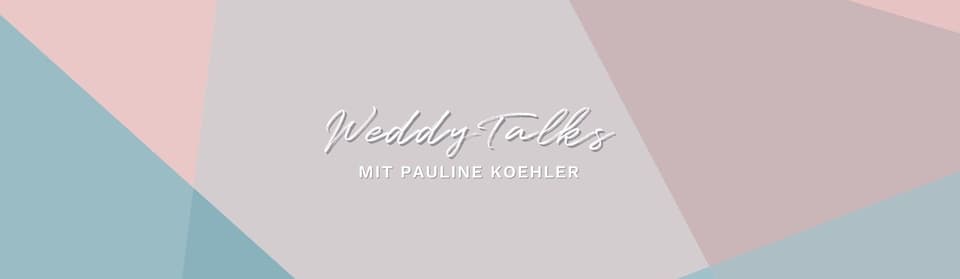 Hochzeit Podcast: Brautpaare, Hochzeitsreise, neue Folge und vieles mehr