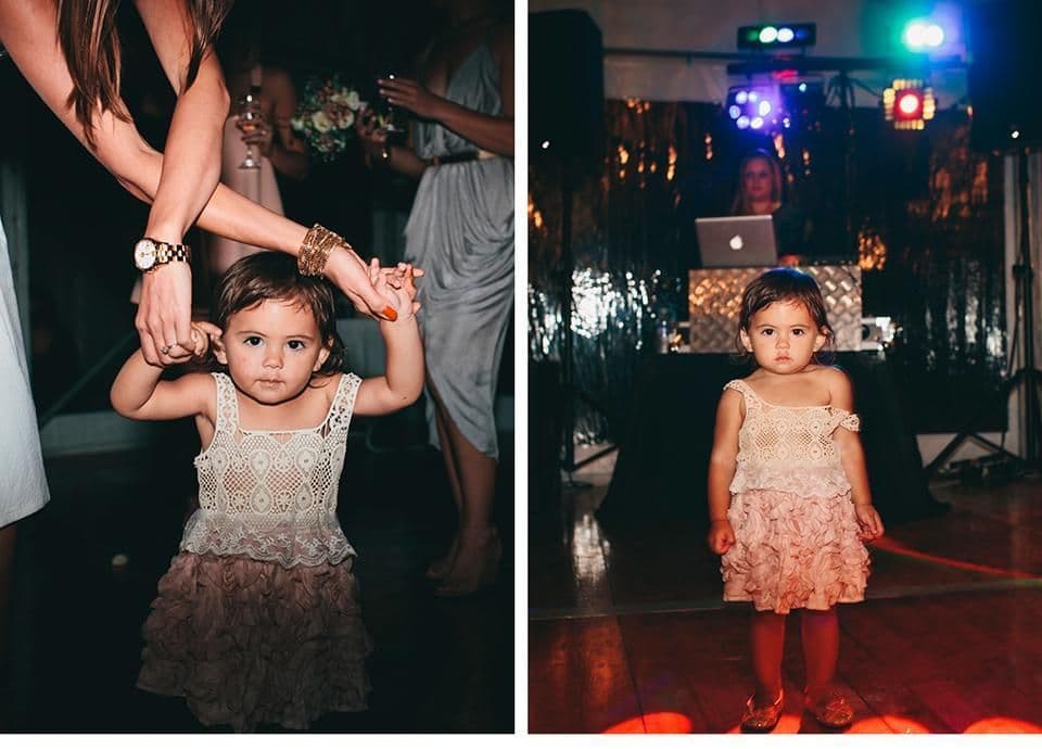 Weddings by Tim ©