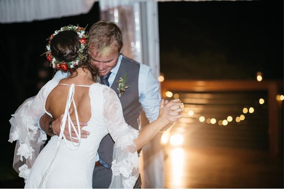 Weddings by Tim ©️