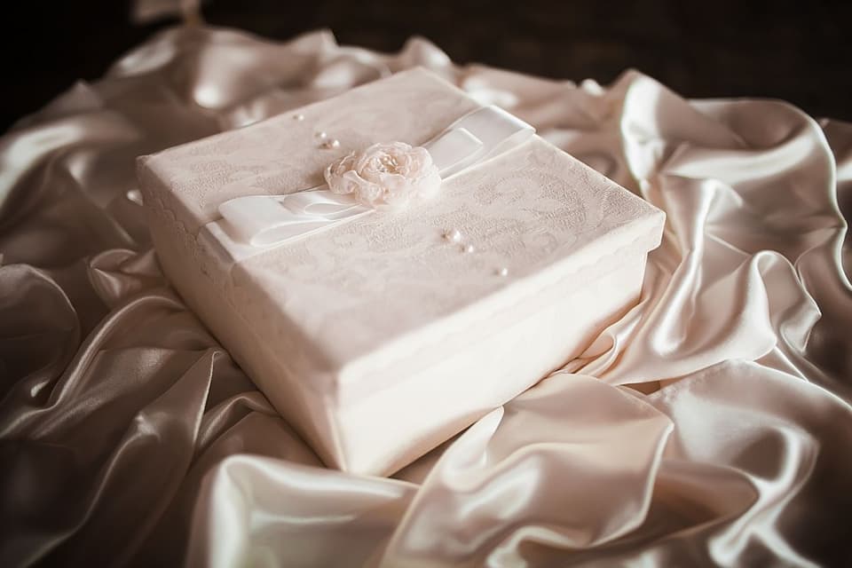 personalisierte hochzeitsgeschenke