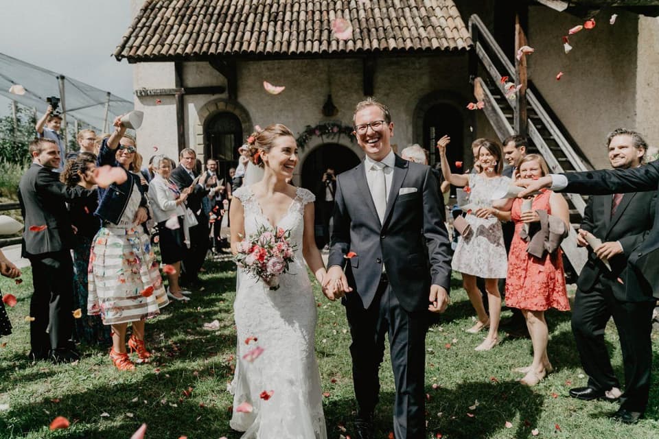 Foto: Mona & Reiner Hochzeitsfotografie