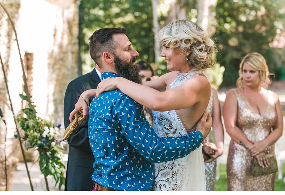 Fotos: Weddings by Tim