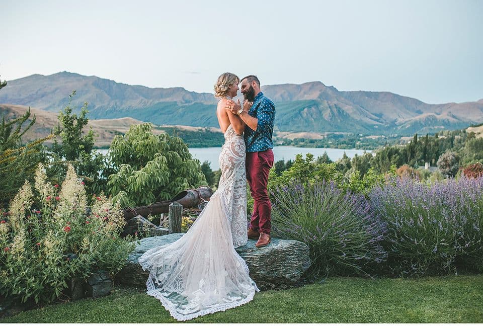 Weddings by Tim ©