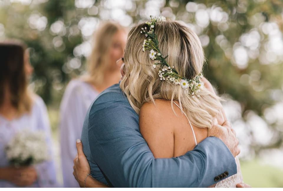 Weddings by Tim ©
