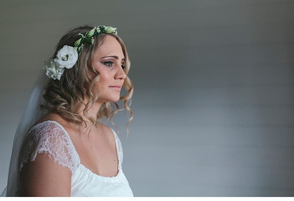 Weddings by Tim ©