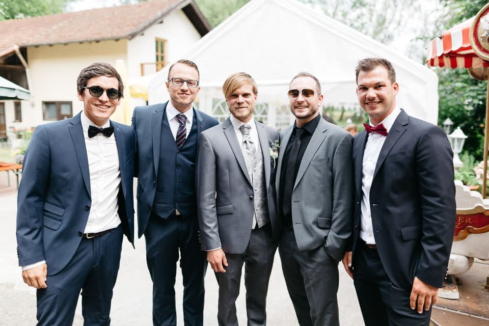 hochzeit einladung