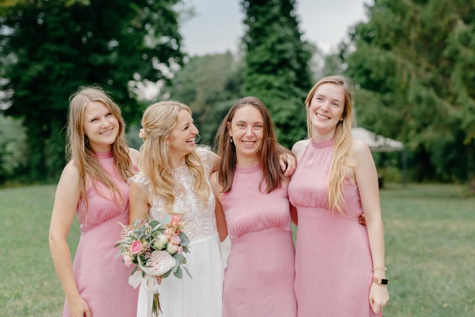 dresscode hochzeit