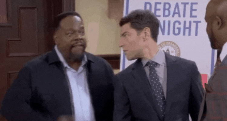 Gif: Facts!