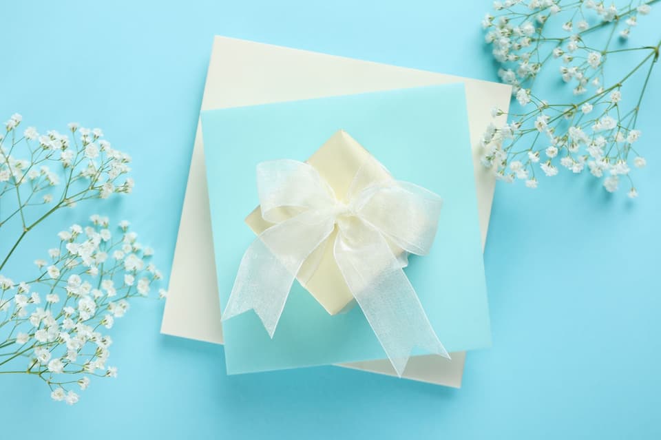 Polterabend Geschenke sind in der Regel hÀufig nur kleine Gesten