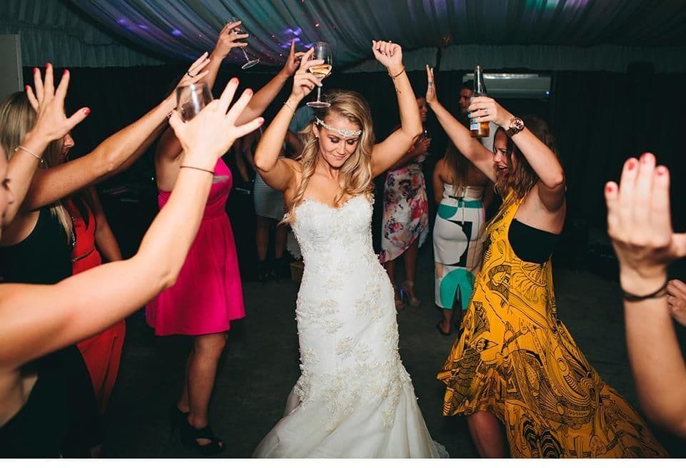 Weddings by Tim ©