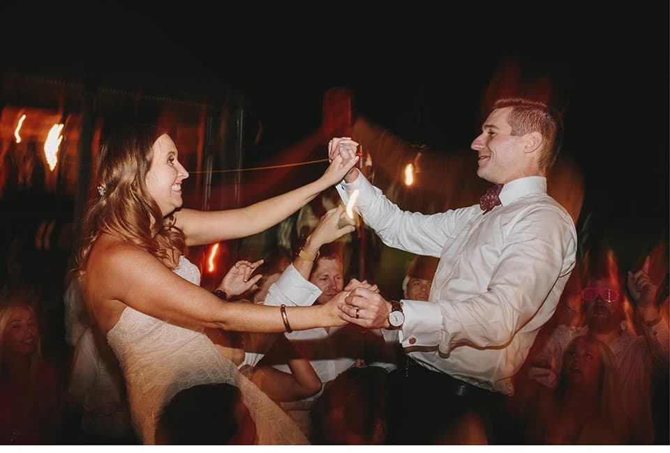 Weddings by Tim ©