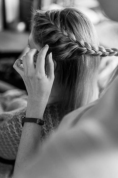 Janine Burg ©