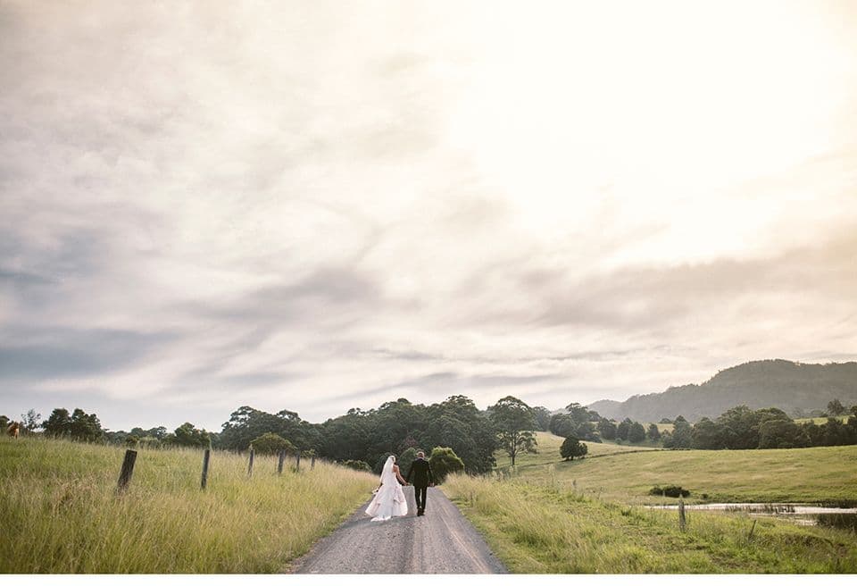 Weddings by Tim ©