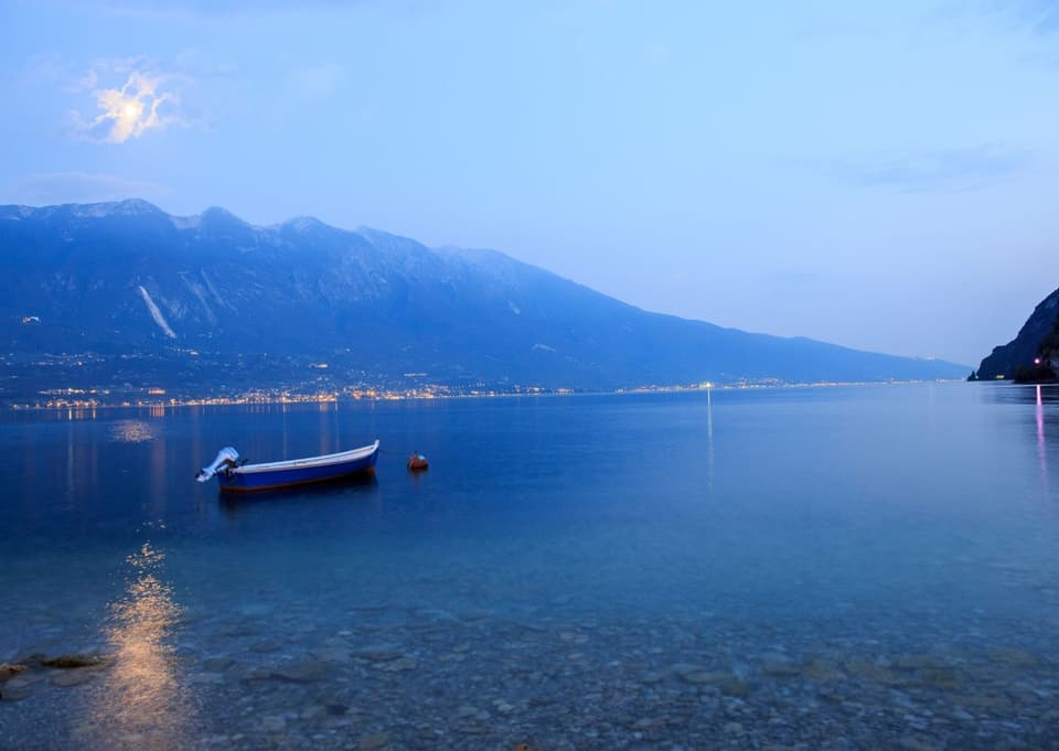 hier heiraten: hochzeits location gardasee