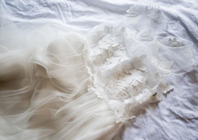 Die Top Vergleichssieger - Suchen Sie die Brautkleid zu verschenken entsprechend Ihrer Wünsche