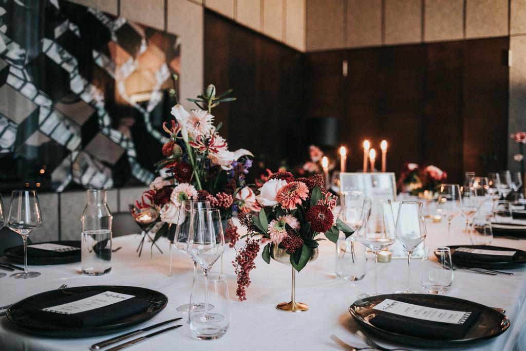 Hochzeitsspiel Wie gut kennt Ihr Eure Gäste? WeddyPlace
